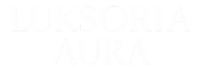 Luksoria Aura