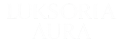 Luksoria Aura